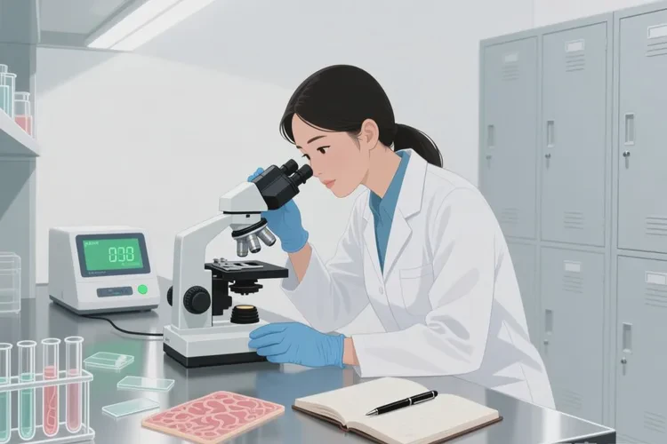 青年人屁股出現(xiàn)濕疹能靠自己自愈嗎(圖3)