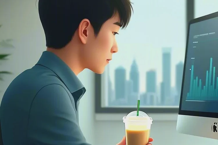 28歲餐后血糖21.0是怎么回事(圖2)