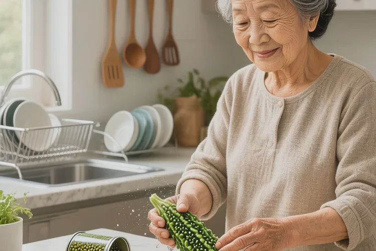 老年人脖子容易起濕疹能靠自己自愈嗎(圖3)