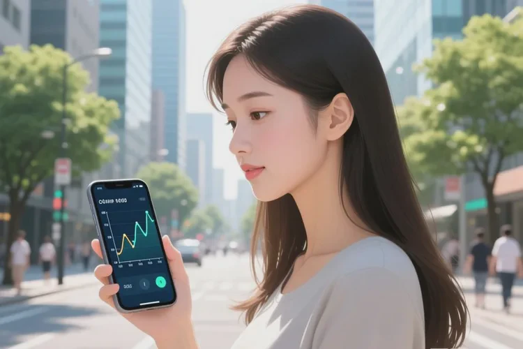 27歲下午血糖16點(diǎn)4是怎么回事(圖4)