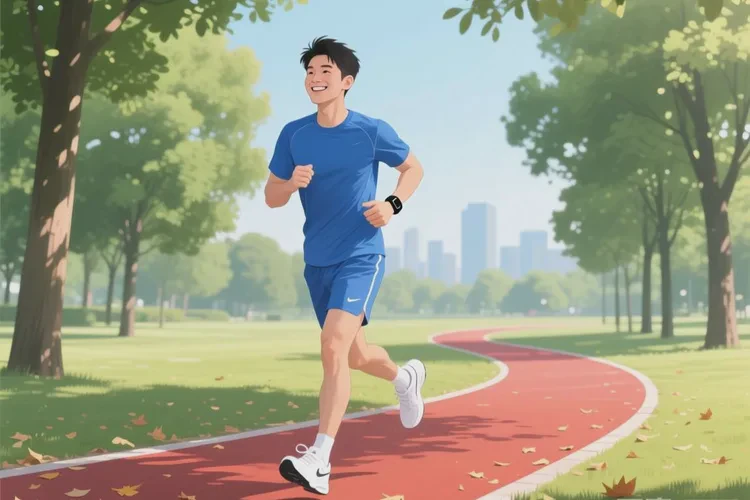 27歲晚上血糖15點(diǎn)0是怎么回事(圖2)