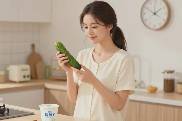 27歲晚上血糖12點(diǎn)4是怎么回事(圖1)