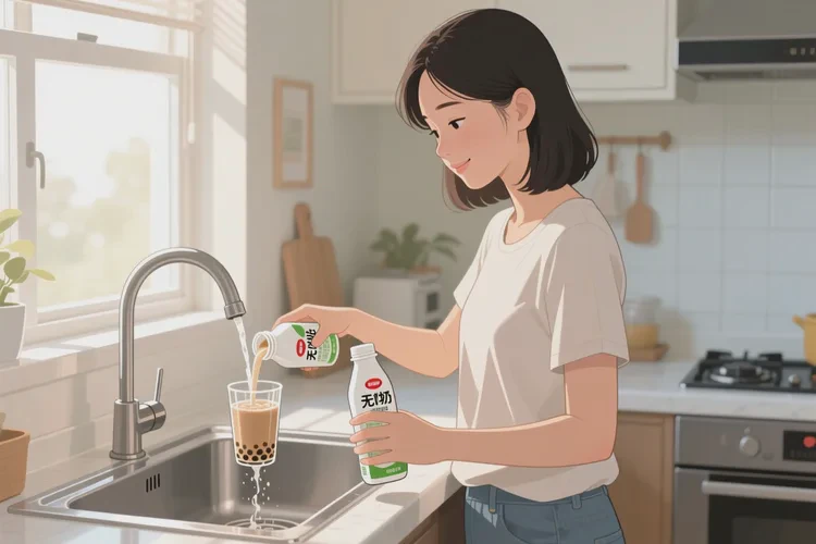 28歲早餐血糖11點7是怎么回事(圖2)