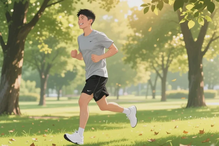 27歲晚上血糖15點5是怎么回事(圖2)