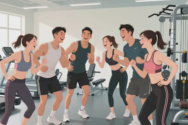 28歲晚餐血糖5點(diǎn)7是怎么回事(圖4)