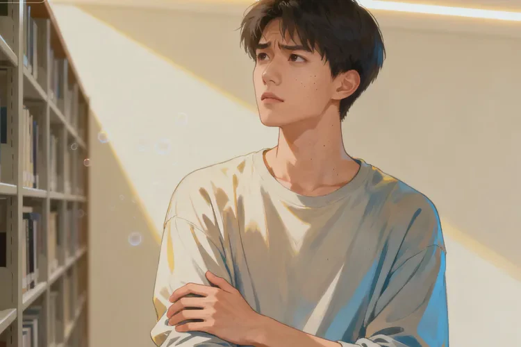 大學(xué)生手臂上出現(xiàn)濕疹能靠自己自愈嗎(圖1)