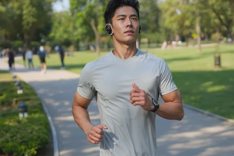 27歲睡前血糖20點(diǎn)6是怎么回事(圖3)