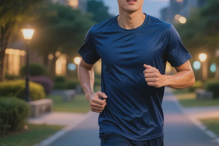 27歲睡前血糖20.6是怎么回事(圖4)