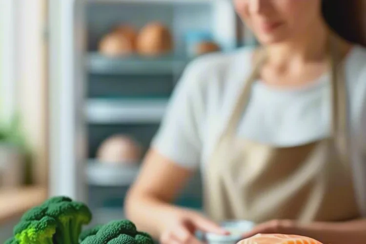 28歲空腹血糖14點(diǎn)9是怎么回事(圖4)