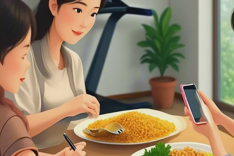 28歲空腹血糖18點1是怎么回事(圖3)