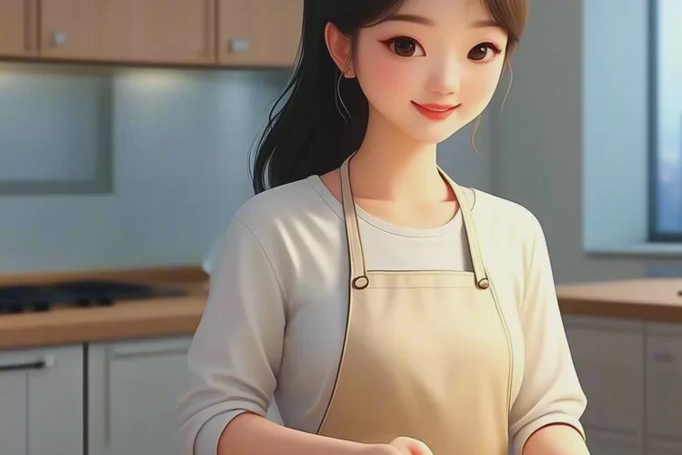 27歲晚上血糖4點6是怎么回事(圖1)