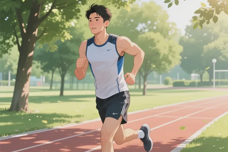 27歲下午血糖19.7是怎么回事(圖3)