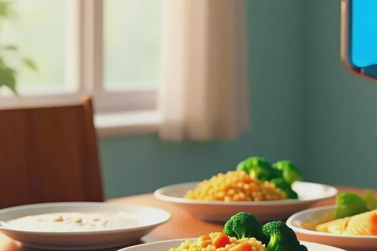 27岁晚上血糖12点7是怎么回事(图4)