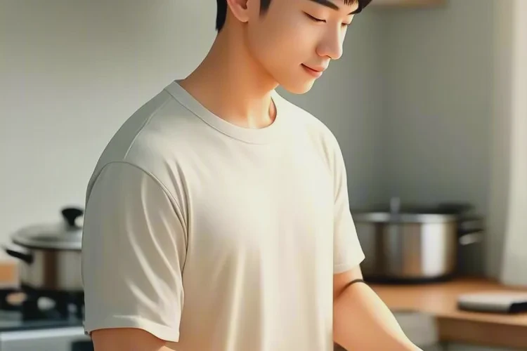 28歲晚餐血糖10點8是怎么回事(圖1)