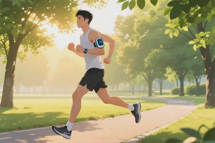 27歲睡前血糖23.5是怎么回事(圖4)