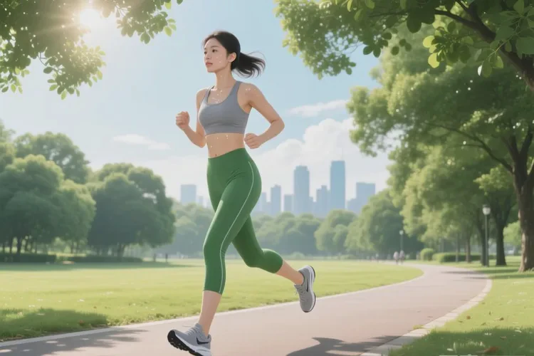 27歲中午血糖15點(diǎn)8是怎么回事(圖2)