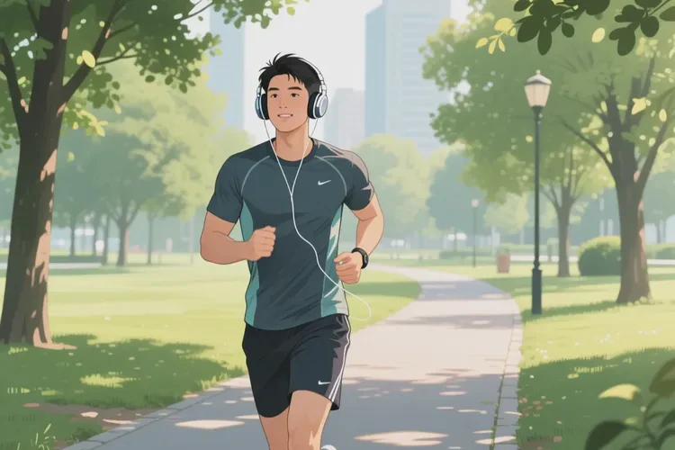 28歲早餐血糖20.3是怎么回事(圖2)