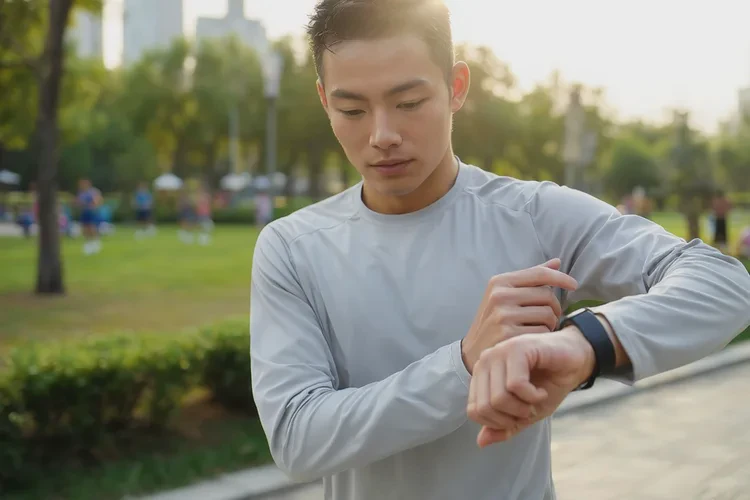 27歲下午血糖11點5是怎么回事(圖3)