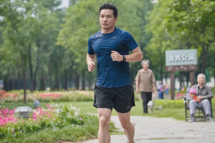 27歲晚上血糖11.0是怎么回事(圖2)