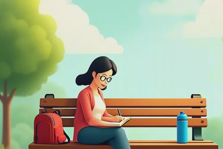 小孩腳上容易起濕疹可以治愈嗎(圖4)