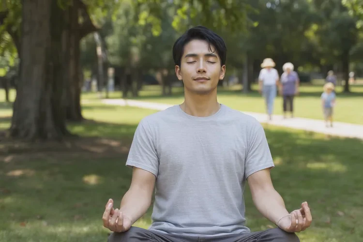 27歲睡前血糖12點1是怎么回事(圖4)