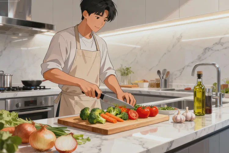 28歲早餐血糖6.8是怎么回事(圖3)