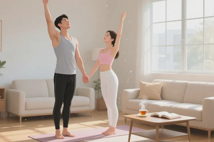 27歲下午血糖10.8是怎么回事(圖4)