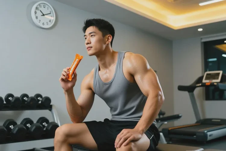 27歲晚上血糖3點(diǎn)3是怎么回事(圖3)