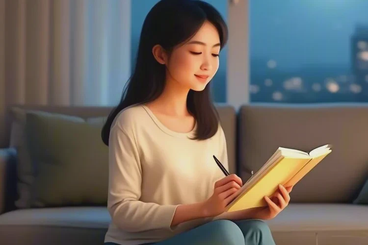 27歲晚上血糖28.6是怎么回事(圖2)