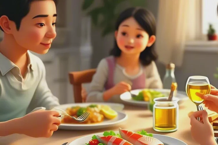 28歲中餐血糖6.3是怎么回事(圖4)