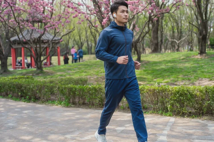 27歲晚上血糖17點(diǎn)2是怎么回事(圖2)