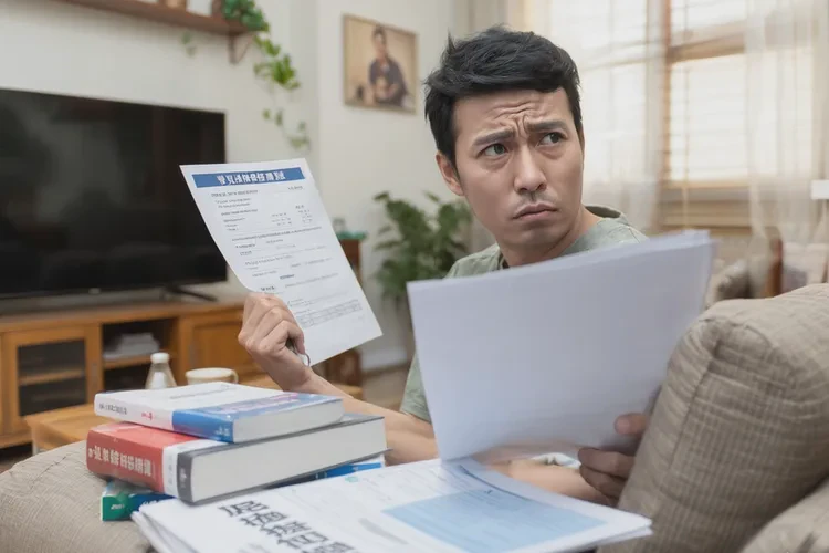 28歲空腹血糖23.4是怎么回事(圖1)