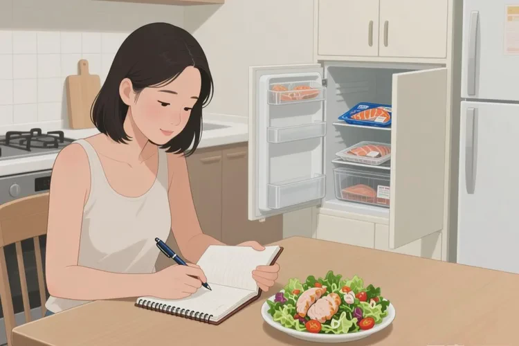 孕婦臉上偶爾起濕疹可以治愈嗎(圖4)