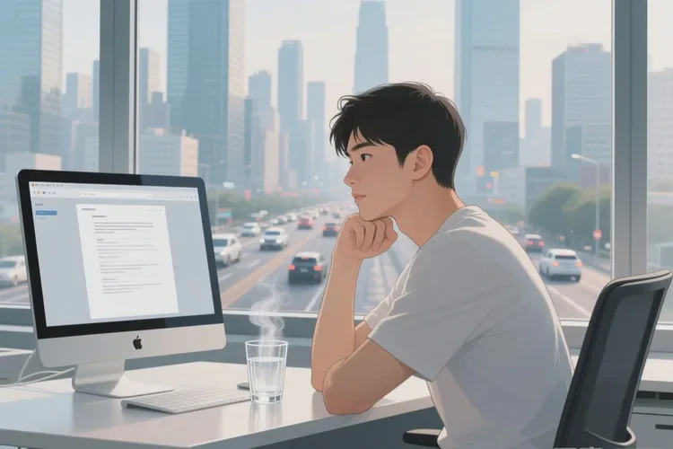 27歲下午血糖10點2是怎么回事(圖3)