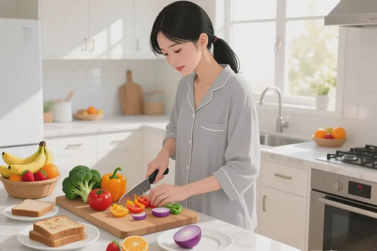 27歲晚上血糖20點6是怎么回事(圖3)