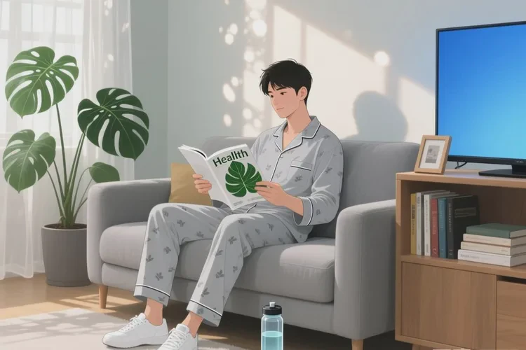 28歲中餐血糖30.8是怎么回事(圖4)