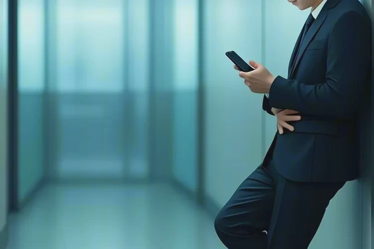 27歲晚上血糖30.2是怎么回事(圖3)