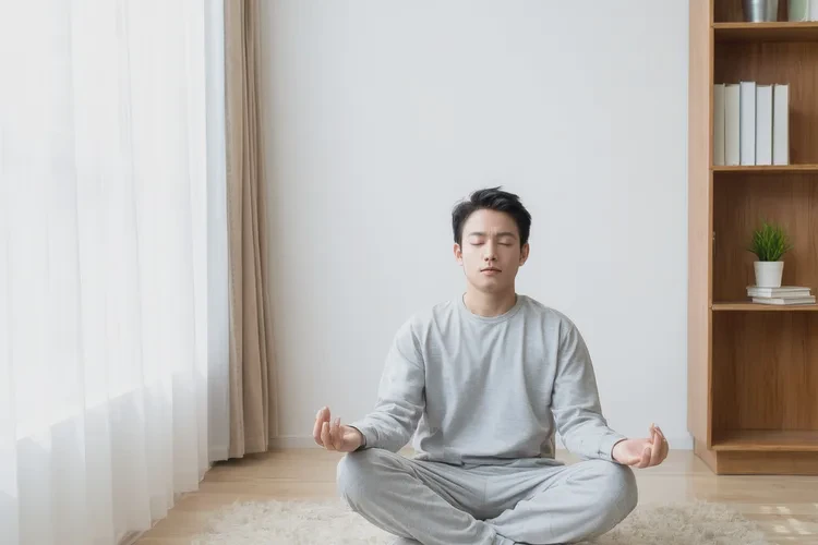 27歲下午血糖11.7是怎么回事(圖4)