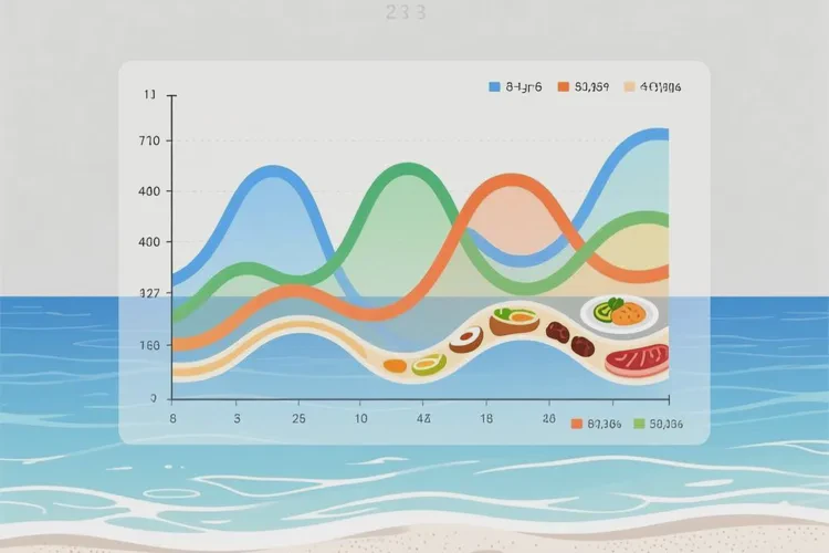27歲下午血糖8點(diǎn)7是怎么回事(圖2)