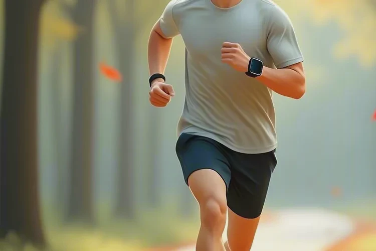 27歲下午血糖9點(diǎn)3是怎么回事(圖2)