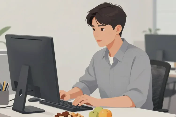 28歲晚餐血糖9點3是怎么回事(圖3)