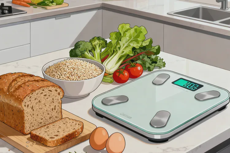 28歲早餐血糖15.5是怎么回事(圖3)