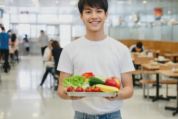 大學(xué)生肛周出現(xiàn)濕疹能靠自己自愈嗎(圖3)