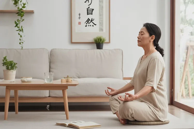 28歲晚餐血糖20.2是怎么回事(圖4)