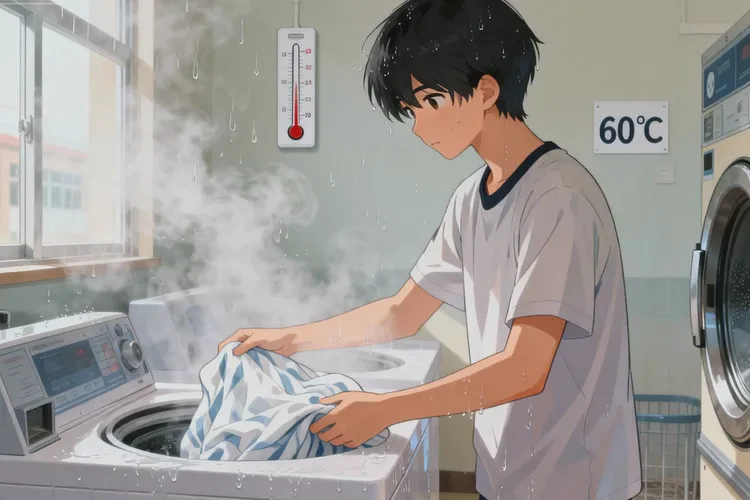 大學(xué)生大腿上經(jīng)常長(zhǎng)濕疹能靠自己自愈嗎(圖1)