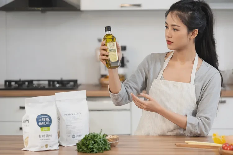 婴幼儿手上起湿疹可以治愈吗(图4)