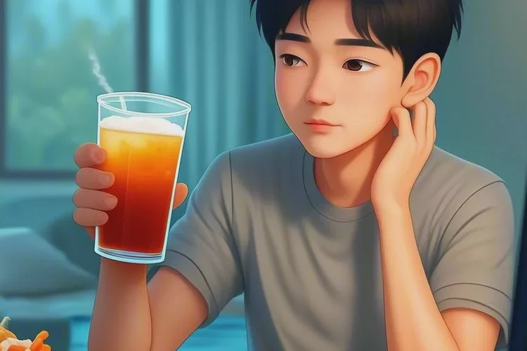 27歲睡前血糖6點(diǎn)2是怎么回事(圖1)