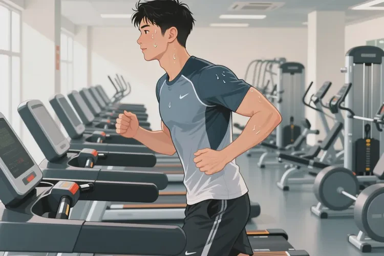 28歲早餐血糖15.7是怎么回事(圖3)