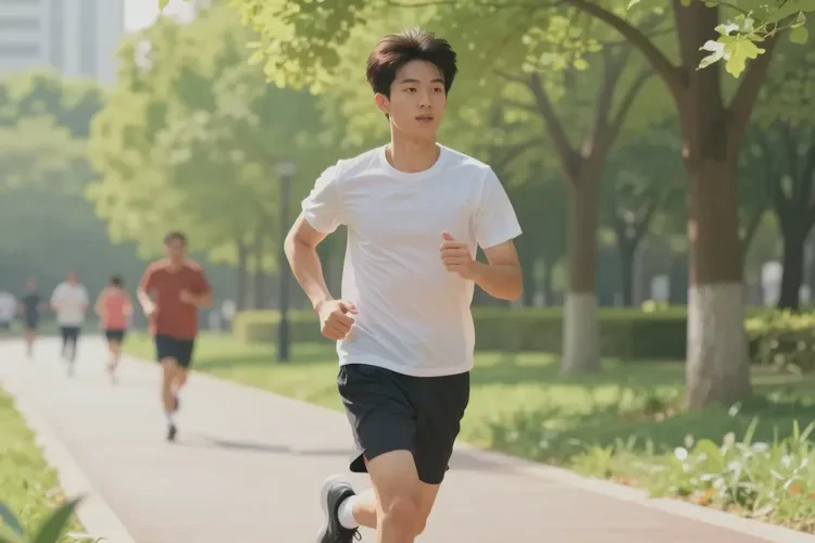 27歲下午血糖20點(diǎn)8是怎么回事(圖4)