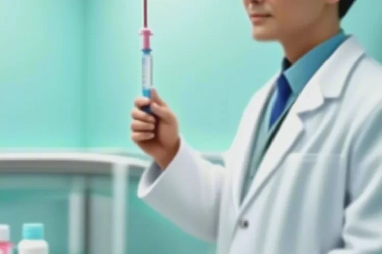 27歲下午血糖26.7是怎么回事(圖1)